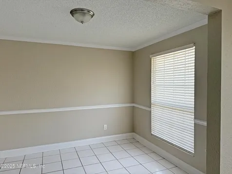 12545 Remler Drive W Jacksonville FL 32223