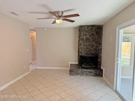 12545 Remler Drive W Jacksonville FL 32223