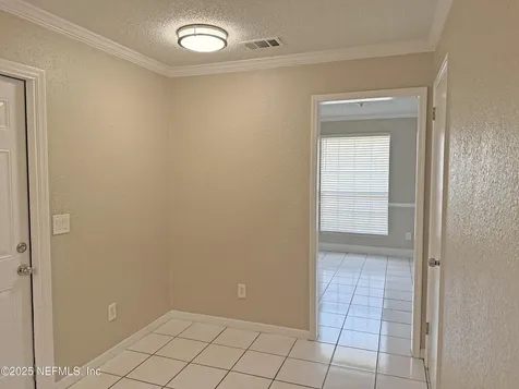 12545 Remler Drive W Jacksonville FL 32223