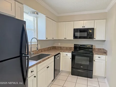 12545 Remler Drive W Jacksonville FL 32223