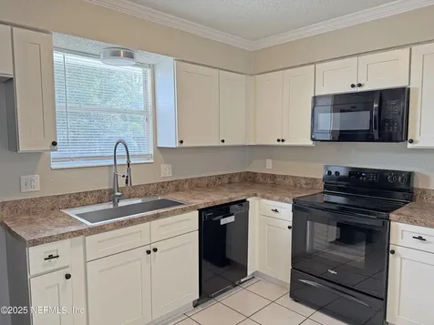 12545 Remler Drive W Jacksonville FL 32223