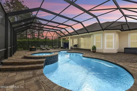 333 Greenleaf Lakes Avenue Ponte Vedra FL 32081