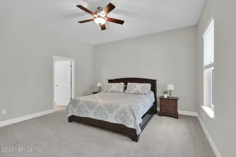 333 Greenleaf Lakes Avenue Ponte Vedra FL 32081