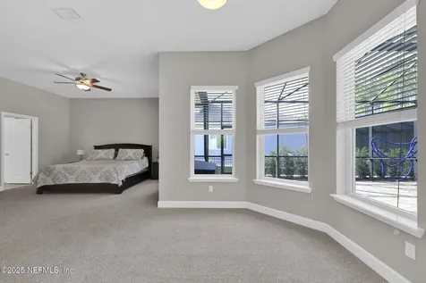 333 Greenleaf Lakes Avenue Ponte Vedra FL 32081