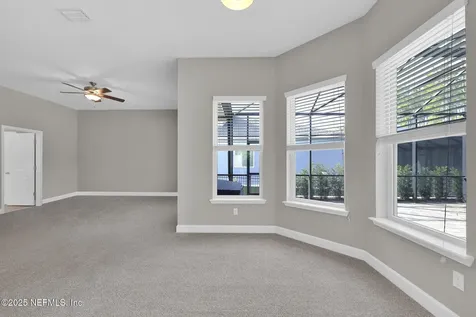333 Greenleaf Lakes Avenue Ponte Vedra FL 32081
