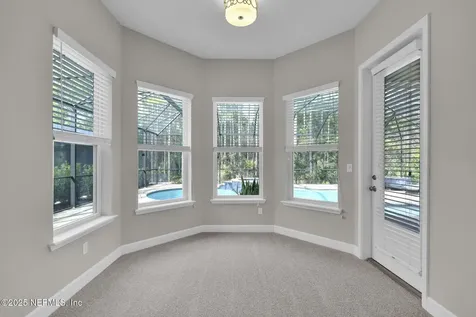 333 Greenleaf Lakes Avenue Ponte Vedra FL 32081