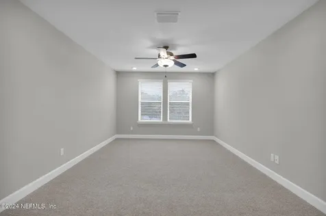 333 Greenleaf Lakes Avenue Ponte Vedra FL 32081