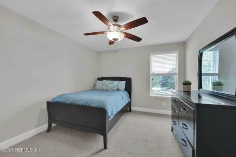 333 Greenleaf Lakes Avenue Ponte Vedra FL 32081