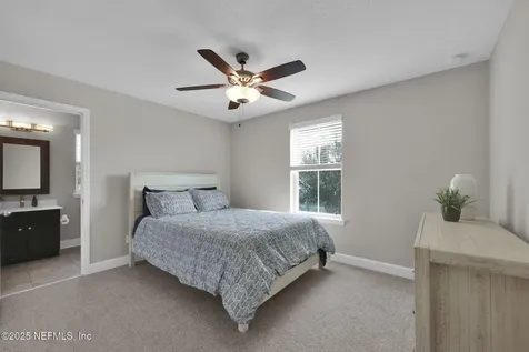 333 Greenleaf Lakes Avenue Ponte Vedra FL 32081