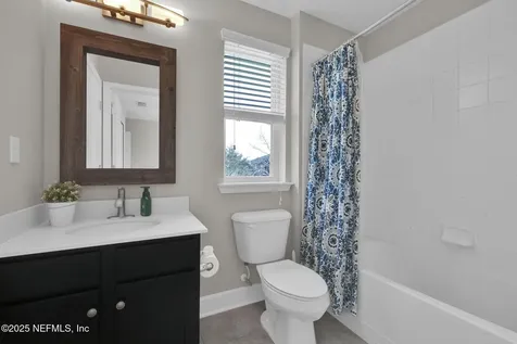 333 Greenleaf Lakes Avenue Ponte Vedra FL 32081
