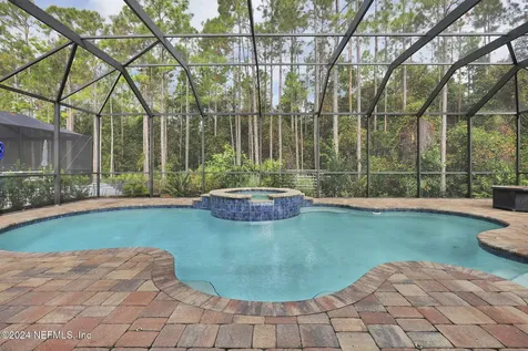 333 Greenleaf Lakes Avenue Ponte Vedra FL 32081