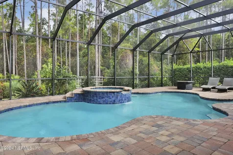 333 Greenleaf Lakes Avenue Ponte Vedra FL 32081