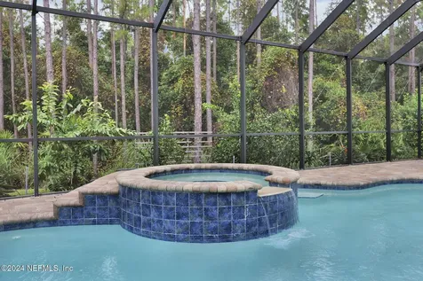 333 Greenleaf Lakes Avenue Ponte Vedra FL 32081
