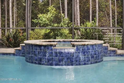 333 Greenleaf Lakes Avenue Ponte Vedra FL 32081
