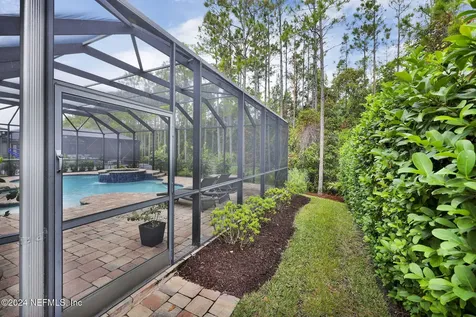 333 Greenleaf Lakes Avenue Ponte Vedra FL 32081