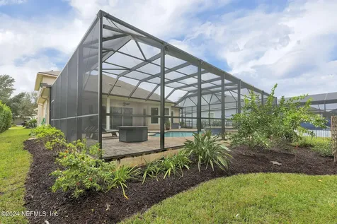 333 Greenleaf Lakes Avenue Ponte Vedra FL 32081