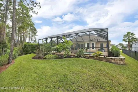 333 Greenleaf Lakes Avenue Ponte Vedra FL 32081