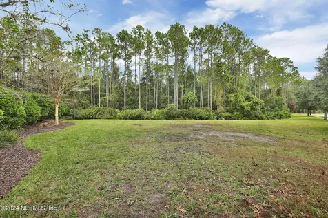 333 Greenleaf Lakes Avenue Ponte Vedra FL 32081