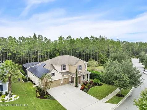333 Greenleaf Lakes Avenue Ponte Vedra FL 32081