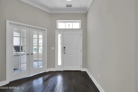 333 Greenleaf Lakes Avenue Ponte Vedra FL 32081