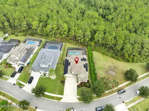 333 Greenleaf Lakes Avenue Ponte Vedra FL 32081