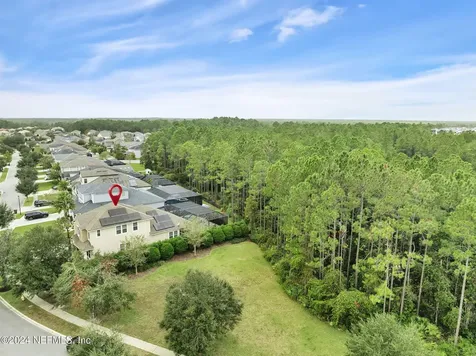 333 Greenleaf Lakes Avenue Ponte Vedra FL 32081