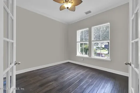 333 Greenleaf Lakes Avenue Ponte Vedra FL 32081