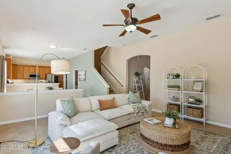 371 Brier Rose Lane Orange Park FL 32065