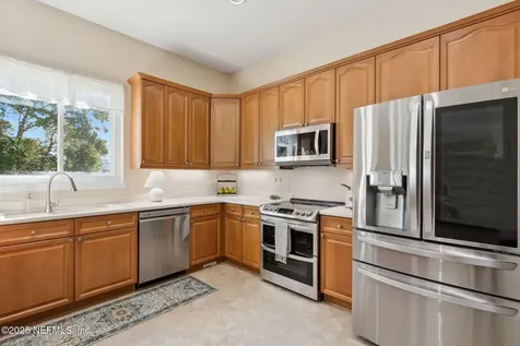 371 Brier Rose Lane Orange Park FL 32065