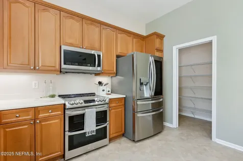371 Brier Rose Lane Orange Park FL 32065