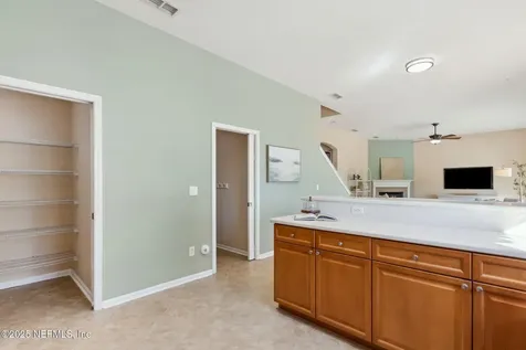 371 Brier Rose Lane Orange Park FL 32065