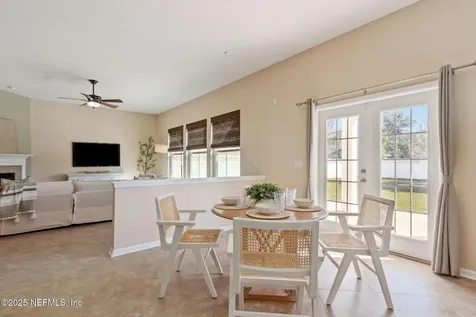 371 Brier Rose Lane Orange Park FL 32065