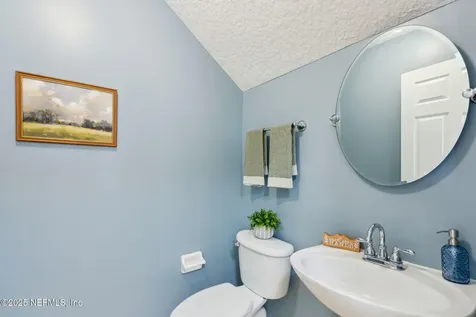 371 Brier Rose Lane Orange Park FL 32065