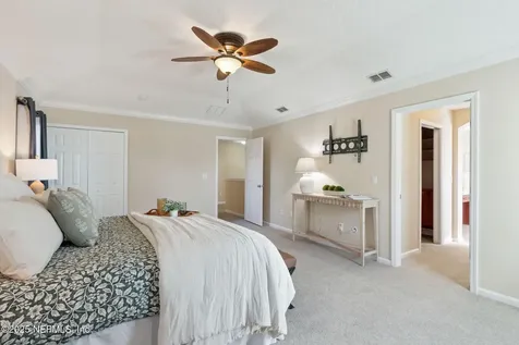 371 Brier Rose Lane Orange Park FL 32065