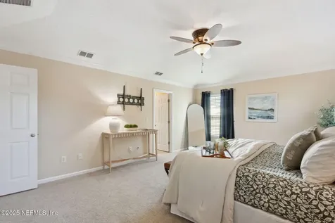 371 Brier Rose Lane Orange Park FL 32065