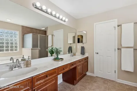 371 Brier Rose Lane Orange Park FL 32065