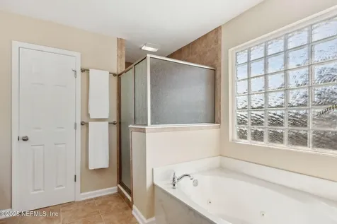 371 Brier Rose Lane Orange Park FL 32065