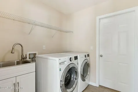 371 Brier Rose Lane Orange Park FL 32065