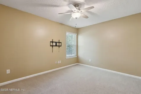 371 Brier Rose Lane Orange Park FL 32065