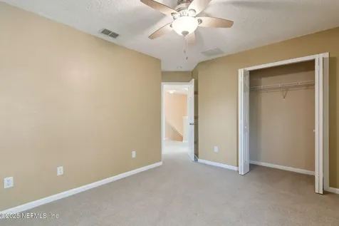 371 Brier Rose Lane Orange Park FL 32065