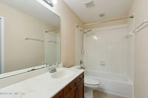371 Brier Rose Lane Orange Park FL 32065