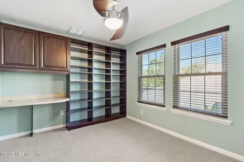 371 Brier Rose Lane Orange Park FL 32065