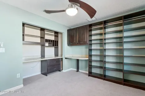 371 Brier Rose Lane Orange Park FL 32065