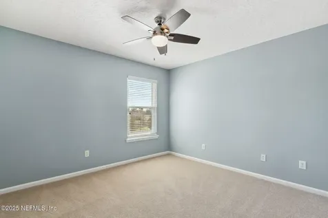 371 Brier Rose Lane Orange Park FL 32065
