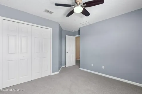371 Brier Rose Lane Orange Park FL 32065