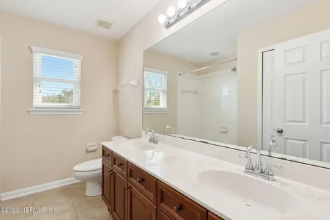 371 Brier Rose Lane Orange Park FL 32065