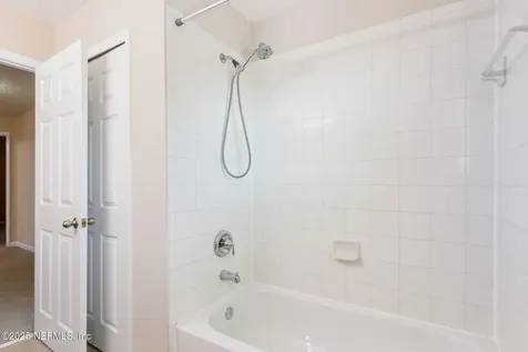 371 Brier Rose Lane Orange Park FL 32065