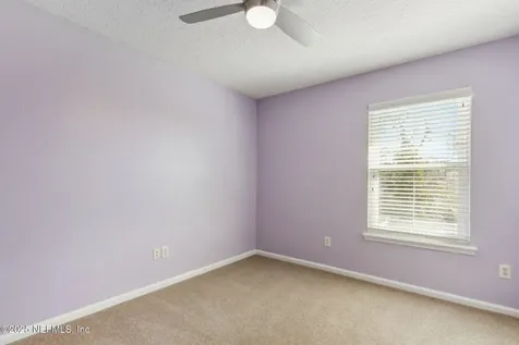 371 Brier Rose Lane Orange Park FL 32065