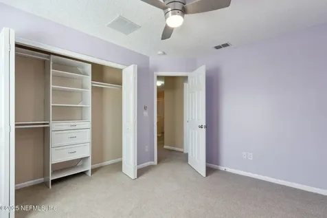 371 Brier Rose Lane Orange Park FL 32065