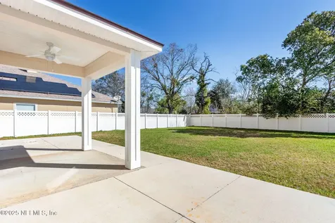 371 Brier Rose Lane Orange Park FL 32065